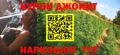 скорость Новодвинск