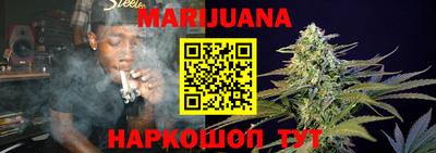 скорость Новодвинск