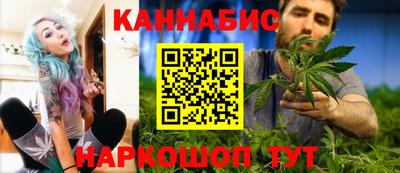 скорость Новодвинск